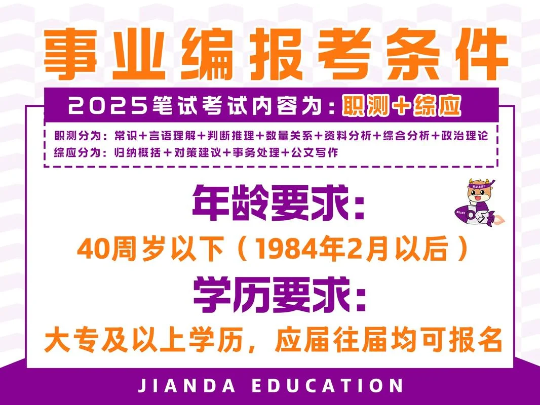 报考在职大专_2