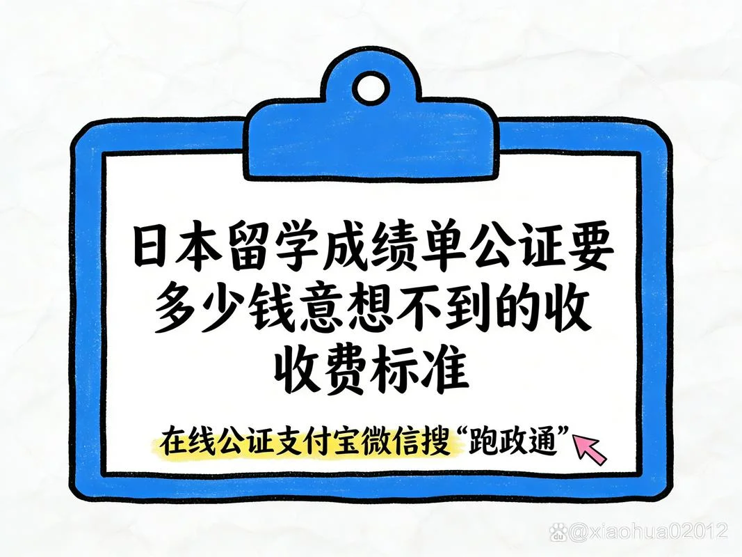 日本留学价格怎么算_1