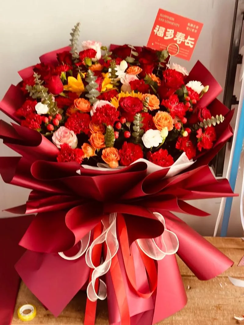 老娘生日送什么礼物_1