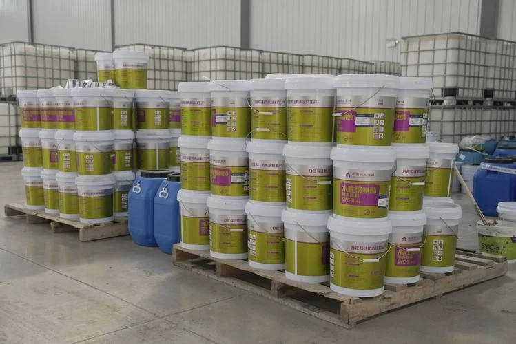 桥面防水涂料多少钱一平方-桥面防水涂料每平价格