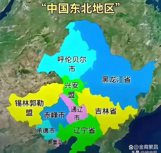 呼和浩特面积多少平方公里_1