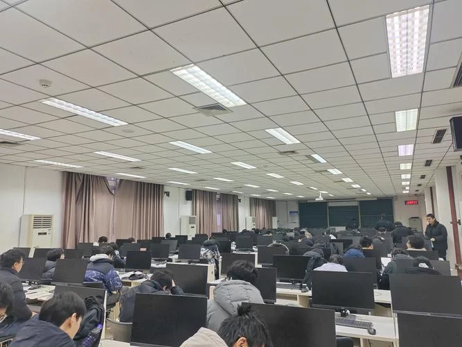 北京计算机考研-北京计算机考研