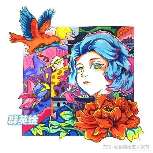 广告艺术设计考研-广告设计考研