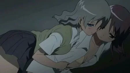 求出处登陆_2