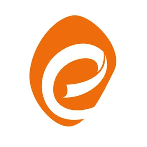 云成绩app官方下载_1