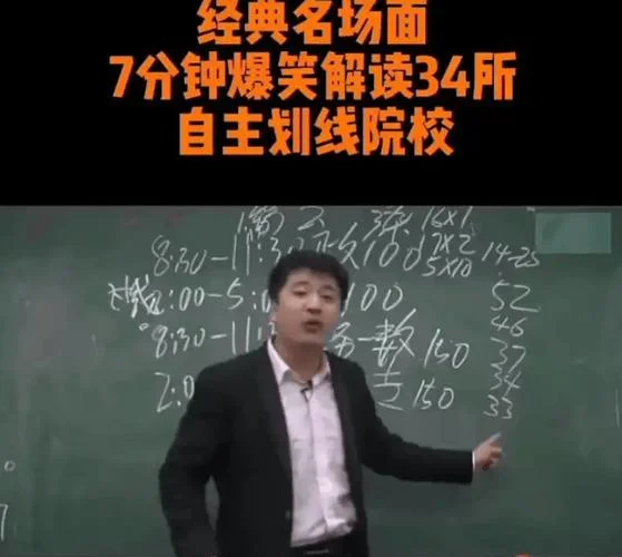 考研名师人气排行榜_2