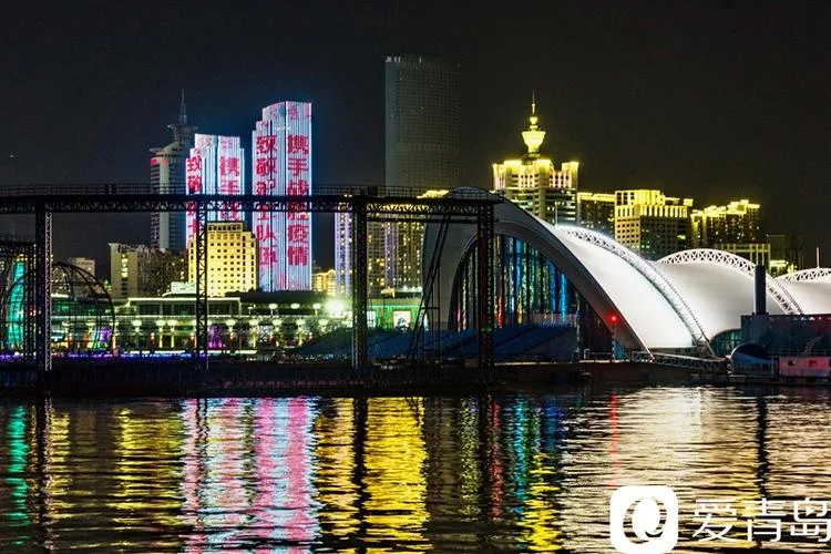长沙到青岛多少公里_1