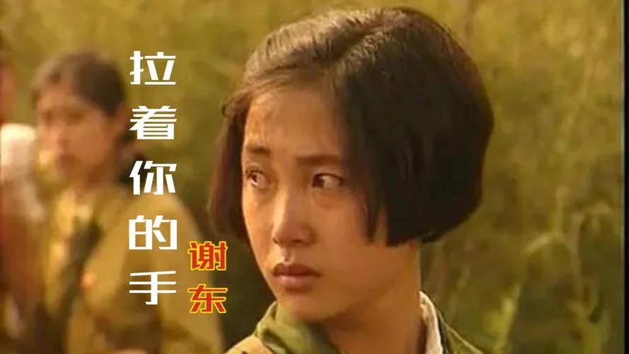 年轮电视剧各人物结局-年轮剧角色结局