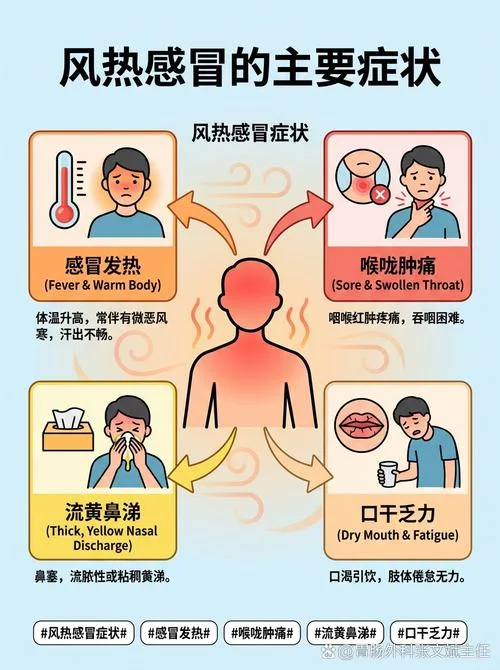 风热症状出自哪里_2