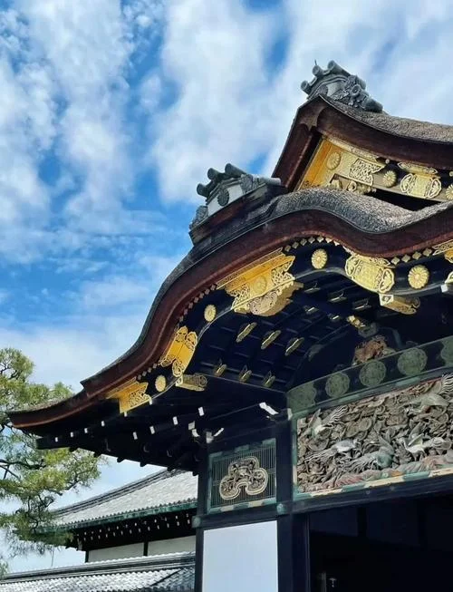 日本关西旅游攻略_1