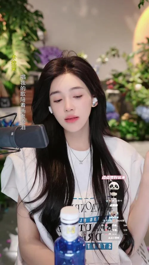 莎啦啦歌曲原名叫什么_1