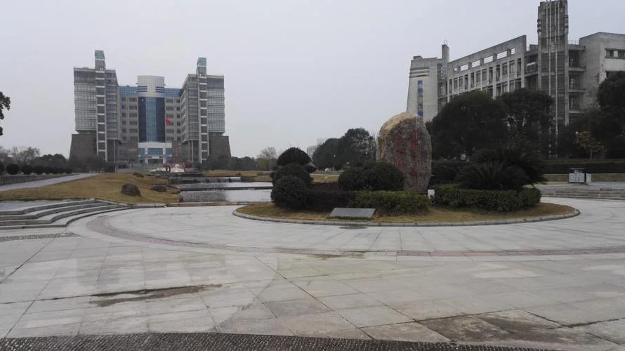南昌工程学院艺术类_1