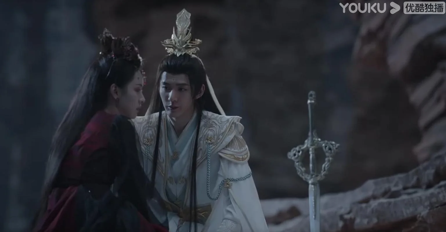 公冶寂无的结局-公冶寂无结局