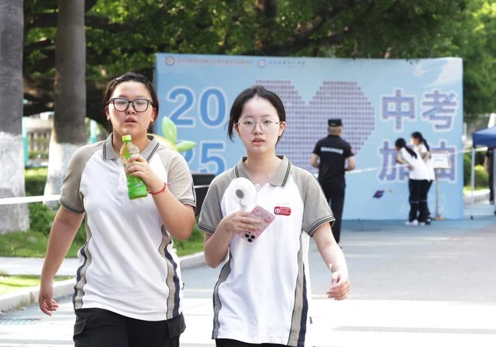 温州第十二中学中考-温州十二中中考