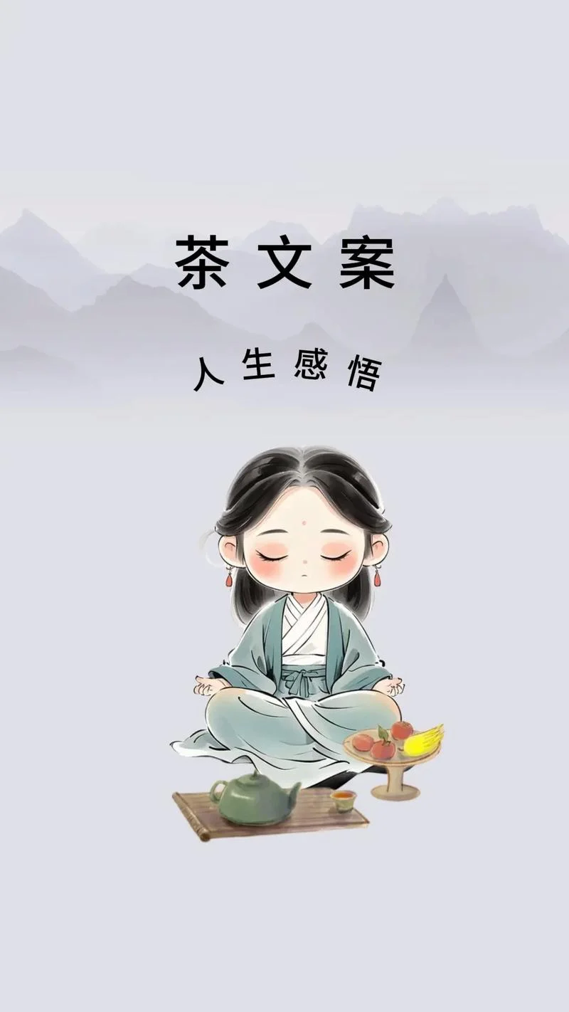泡茶和品茶的感悟_1
