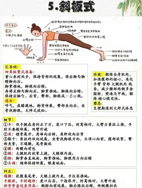 瑜伽断食又叫什么_2