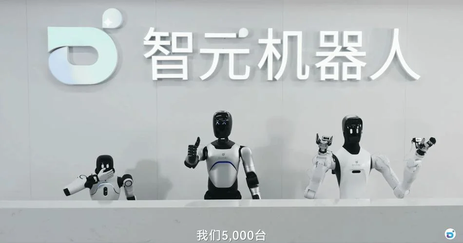 一千元买什么机器创业_2