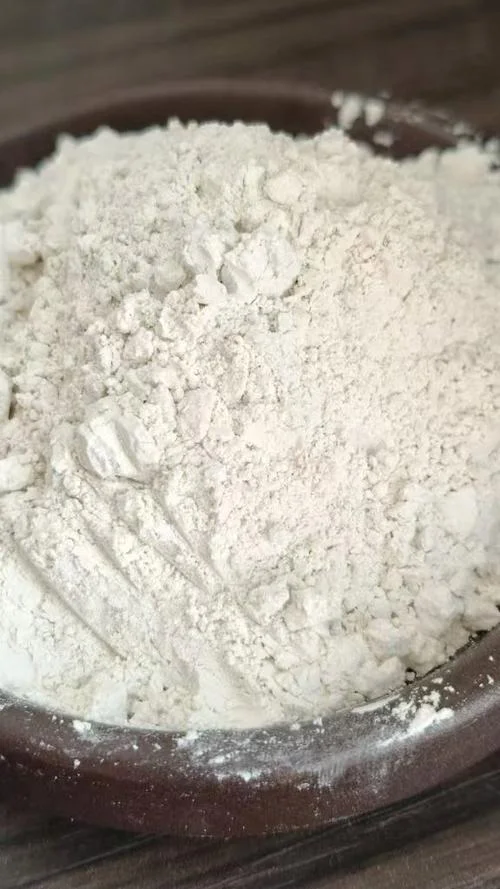 石粉变塑料后叫什么_1