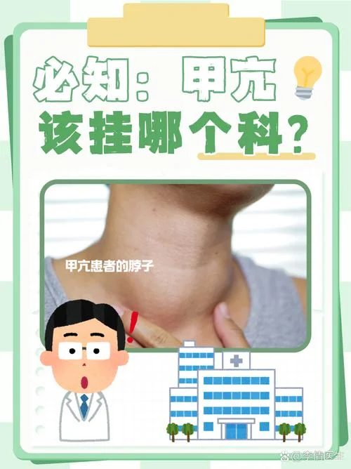 如何查甲亢症状_1