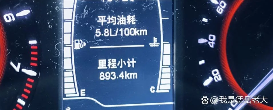 宁波到青岛多少公里_1