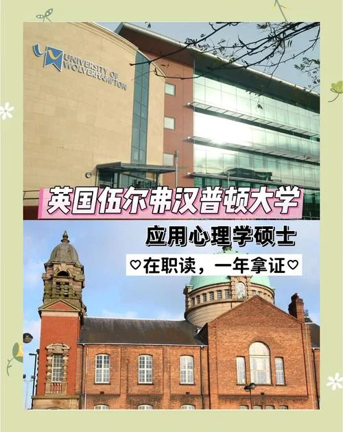 英国哪个大学心理学好_2