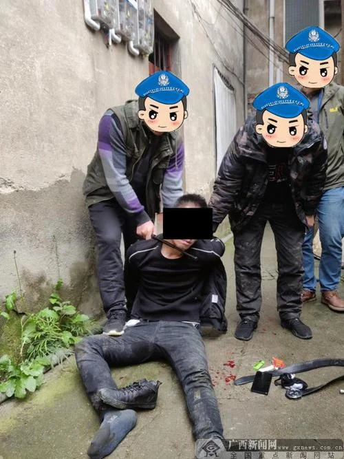 史上打小偷最狠-史上最狠抓小偷