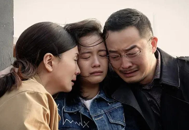 貌合神离出自-貌合神离出自