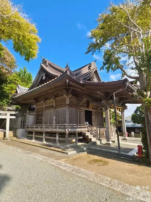 日本5日游_1