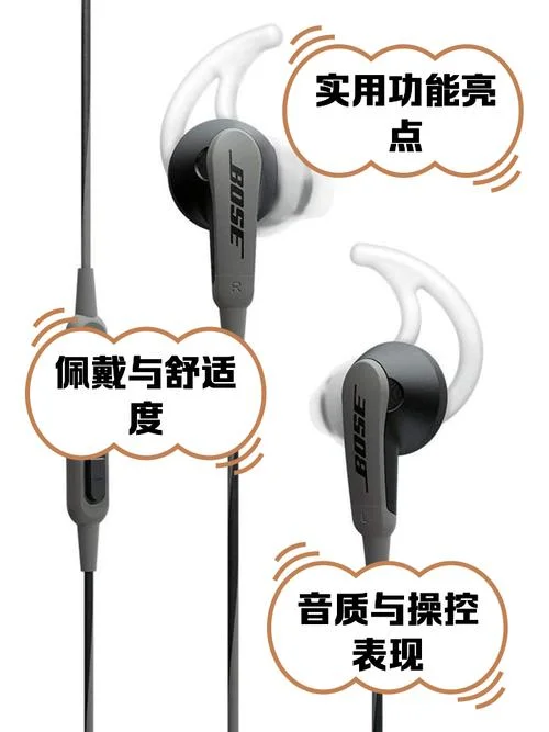 贝多芬蓝牙耳机怎么用-贝多芬耳机使用指南