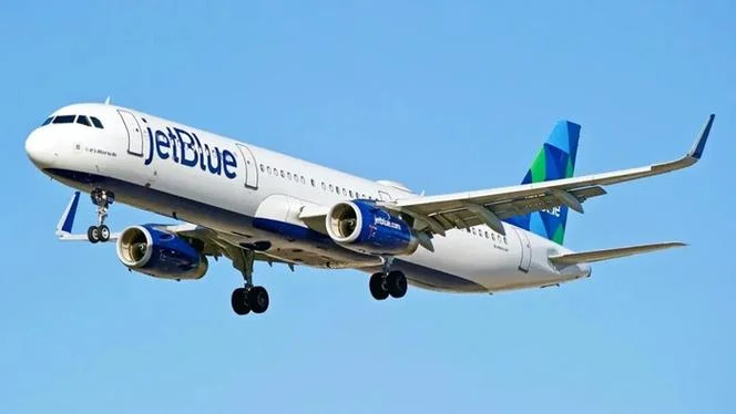 哪家航空公司倒闭了_2