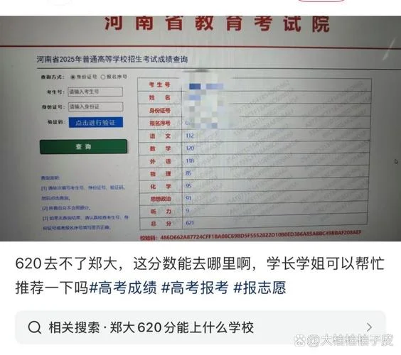 2013高考成绩查询入口_2