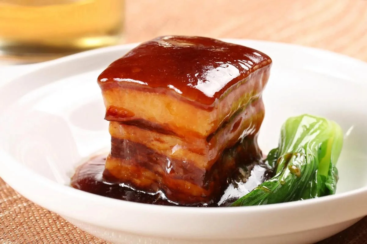东坡肉的历史沿革_2