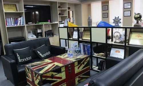 立思辰留学360留学机构怎样_2