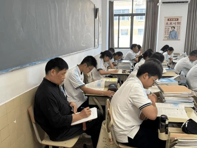 学有优教是做什么的_1