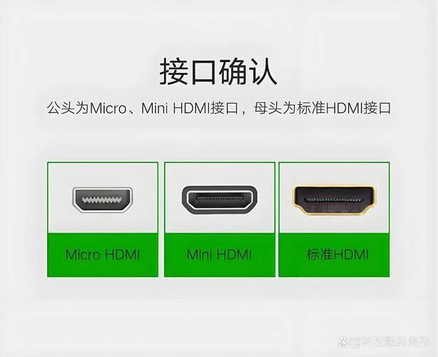 什么是接口和顿口_1