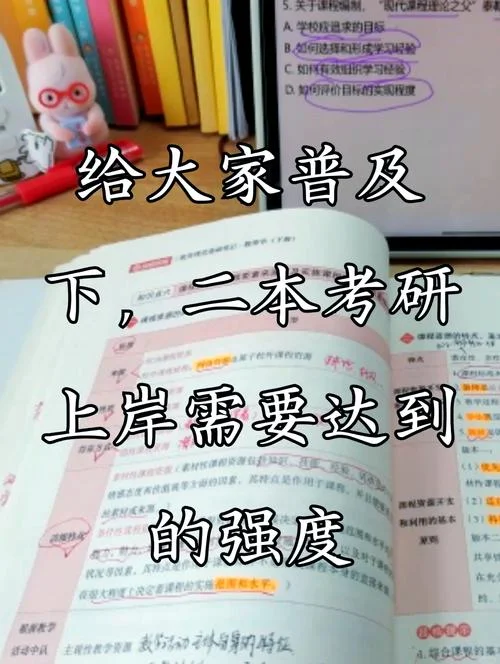 考研资料怎么准备-考研资料备考指南