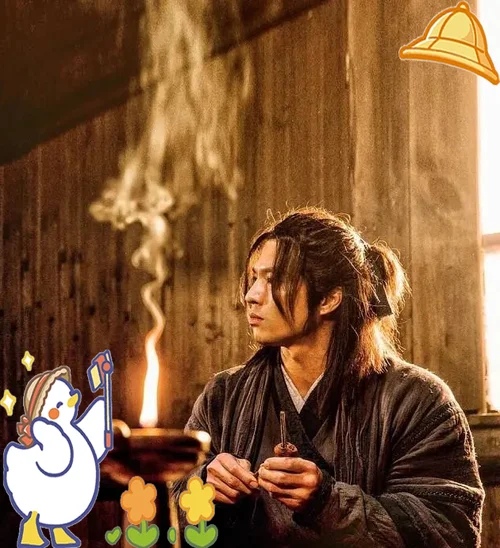 将夜是说的什么剧情-将夜剧情揭秘