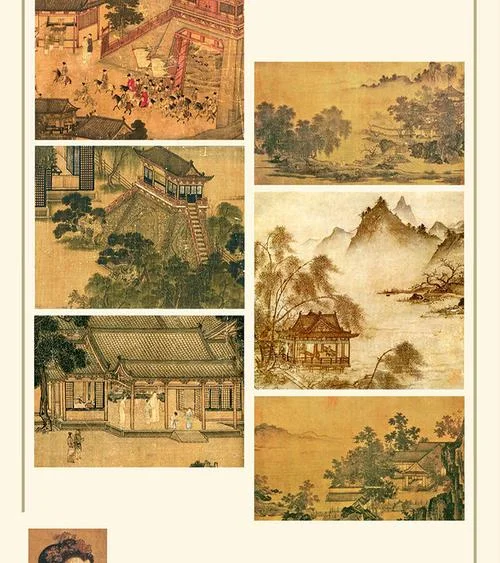 宋人及楚人平赏析感悟_1