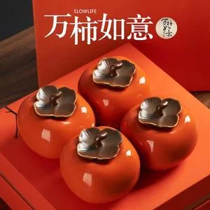 女送男同事钱包好吗-女送男同事钱包不妥