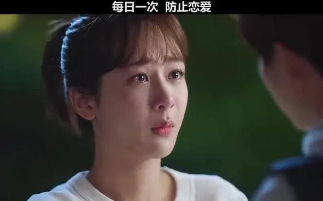 听闻过往出自哪里_2
