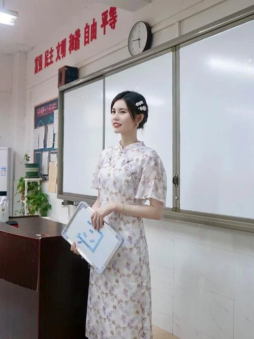 历史网红老师_1