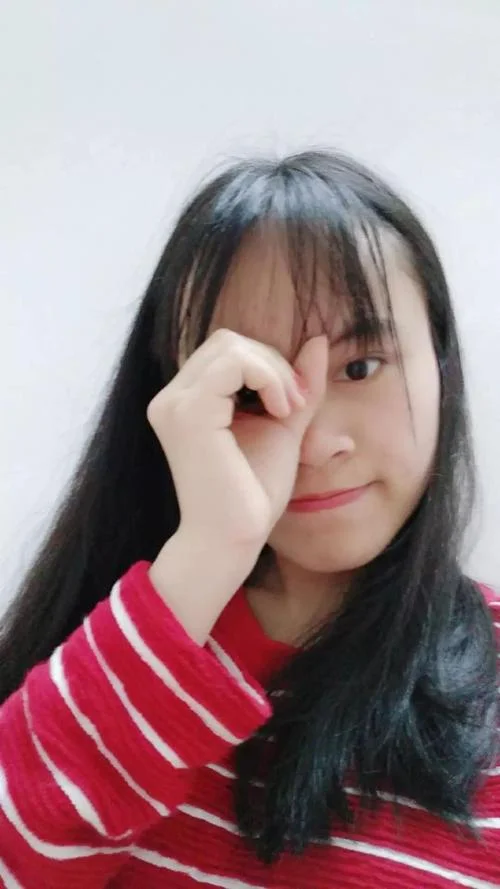 梦见网友很丑_2