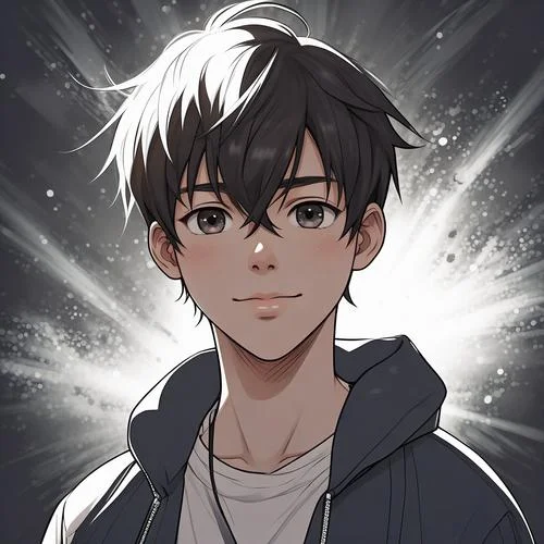 qq头像男超清_1