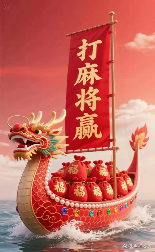 梦见自己打牌赢钱好吗_2