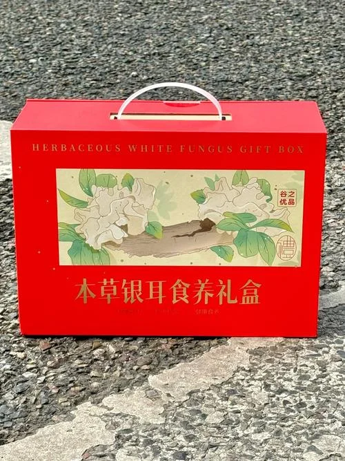 回民过年送礼送什么好_2