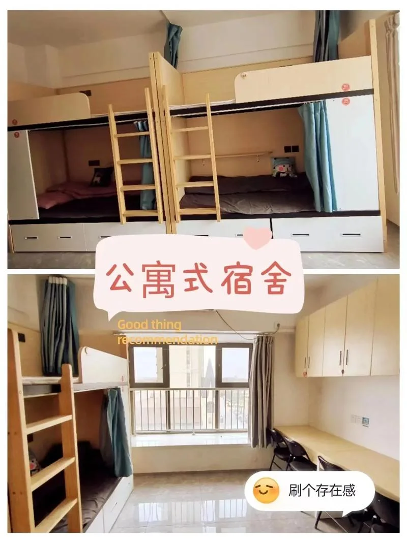 济南寄宿考研哪家好-济南寄宿考研首选
