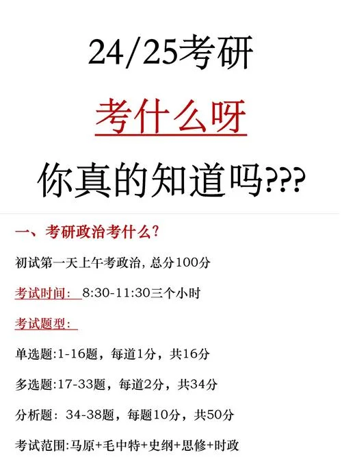 考研公共课成绩谁录入-考研公共课成绩录入