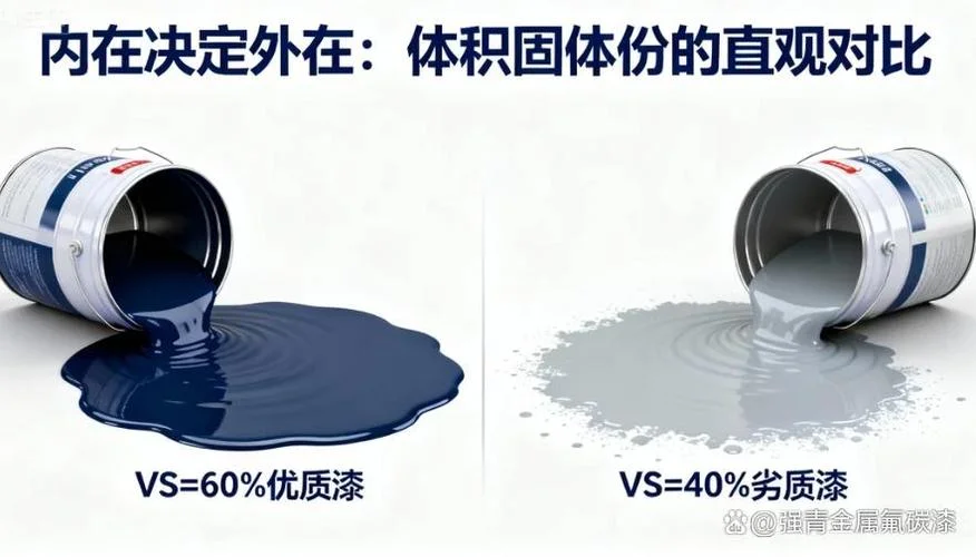 喷氟碳漆多少钱一平方_1