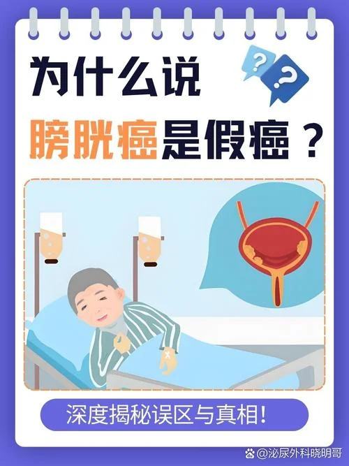 泌尿系肿瘤是什么意思_2