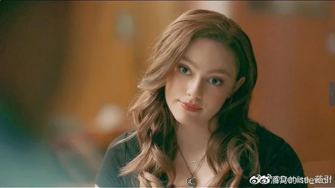 梦到妹妹消失了-梦见妹妹消失